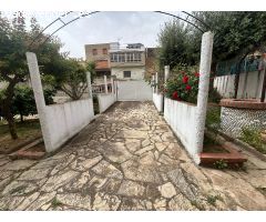 CASA INDEPENDIENTE EN ALBINYANA