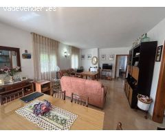 CASA INDEPENDIENTE EN ALBINYANA