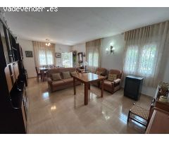 CASA INDEPENDIENTE EN ALBINYANA