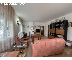 CASA INDEPENDIENTE EN ALBINYANA