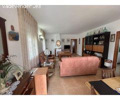 CASA INDEPENDIENTE EN ALBINYANA