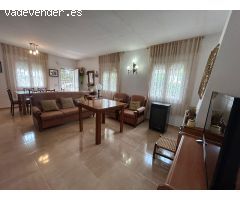 CASA INDEPENDIENTE EN ALBINYANA