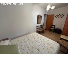 CASA INDEPENDIENTE EN ALBINYANA