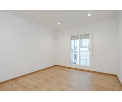Fantastico piso en sant gervasi