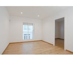 Fantastico piso en sant gervasi