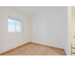 Fantastico piso en sant gervasi