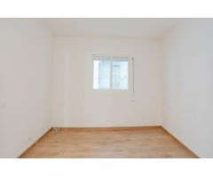 Fantastico piso en sant gervasi