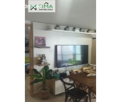 ???? ¡Vive el lujo y la comodidad en Crespo, Cartagena! ????