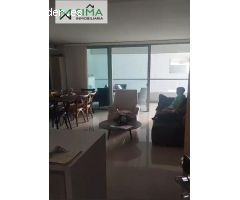 ???? ¡Vive el lujo y la comodidad en Crespo, Cartagena! ????