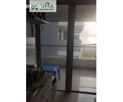 ???? ¡Vive el lujo y la comodidad en Crespo, Cartagena! ????