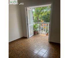 SE VENDE APARTAMENTO DE USO MIXTO EN EL CENTRO HISTORICA DE CARTAGENA