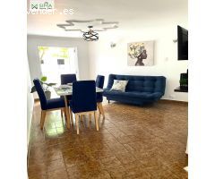 SE VENDE APARTAMENTO DE USO MIXTO EN EL CENTRO HISTORICA DE CARTAGENA