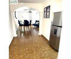 SE VENDE APARTAMENTO DE USO MIXTO EN EL CENTRO HISTORICA DE CARTAGENA