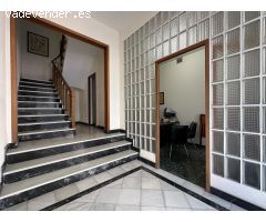 CASA -CON ENCANTO-