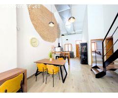 VENTA CASA PLANTA BAJA EN AMPOSTA