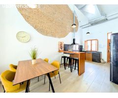 VENTA CASA PLANTA BAJA EN AMPOSTA