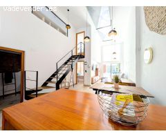 VENTA CASA PLANTA BAJA EN AMPOSTA