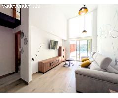 VENTA CASA PLANTA BAJA EN AMPOSTA