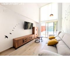 VENTA CASA PLANTA BAJA EN AMPOSTA