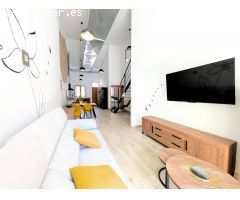 VENTA CASA PLANTA BAJA EN AMPOSTA