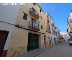 CASA EN XERTA