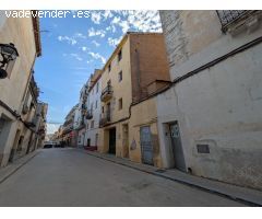 CASA EN XERTA
