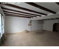 CASA EN XERTA