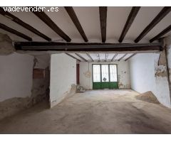 CASA EN XERTA