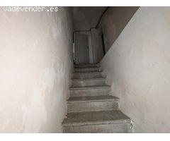 CASA EN XERTA