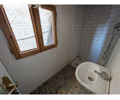 CASA EN XERTA