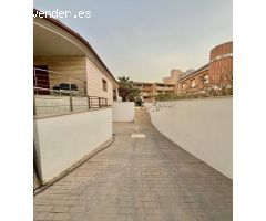 Alquiler de Larga duración!!