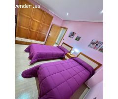 Alquiler de Larga duración!!