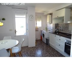 Piso en Alquiler próximo al Corte Ingles