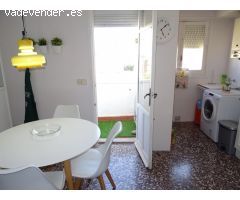 Piso en Alquiler próximo al Corte Ingles