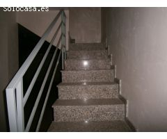 LOCAL CÉNTRICO EN ELCHE