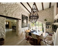 Finca rustica en Venta en Sencelles, Islas Baleares