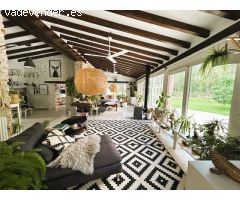 Finca rustica en Venta en Sencelles, Islas Baleares