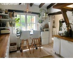 Finca rustica en Venta en Sencelles, Islas Baleares