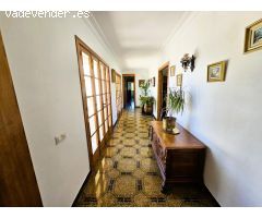¡Tu Oasis Mediterráneo te Espera en Sant Marçal, Marratxí!