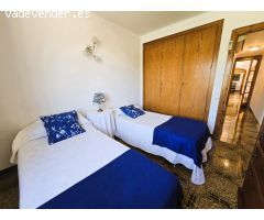 ¡Tu Oasis Mediterráneo te Espera en Sant Marçal, Marratxí!