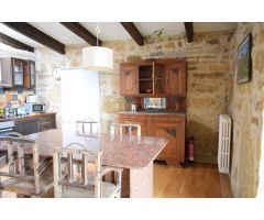 HOTEL RURAL EN GERONA