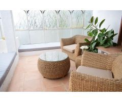 HOTEL RURAL EN GERONA