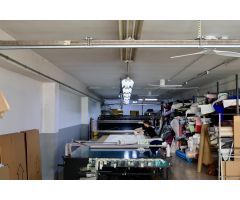 Nuevo espacio industrial en el 22@