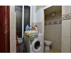 Espacio con alma en Provenza: reforma y transforma este local vivienda con jardín