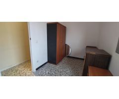ATICO CON ASCENSOR Y TERRAZA
