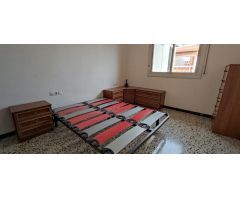 ATICO CON ASCENSOR Y TERRAZA