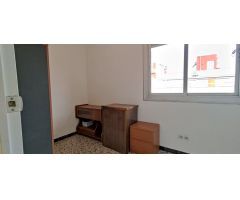 ATICO CON ASCENSOR Y TERRAZA