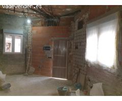 Local comercial en Venta en Málaga del Fresno, Málaga