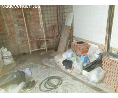 Local comercial en Venta en Málaga del Fresno, Málaga