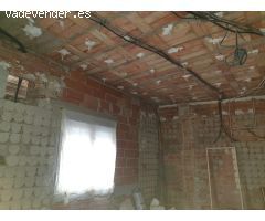 Local comercial en Venta en Málaga del Fresno, Málaga